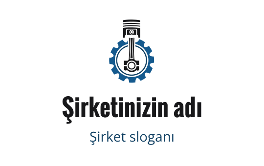 Moto logo