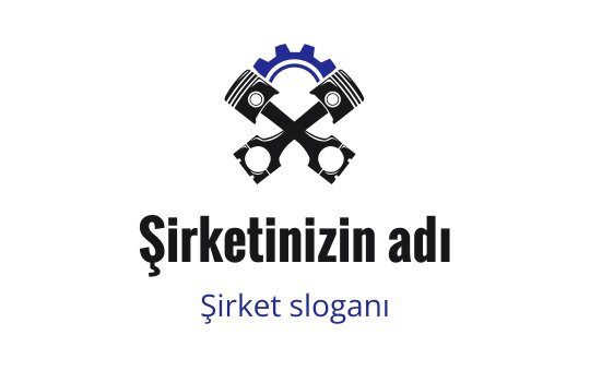 Mechanic logo
