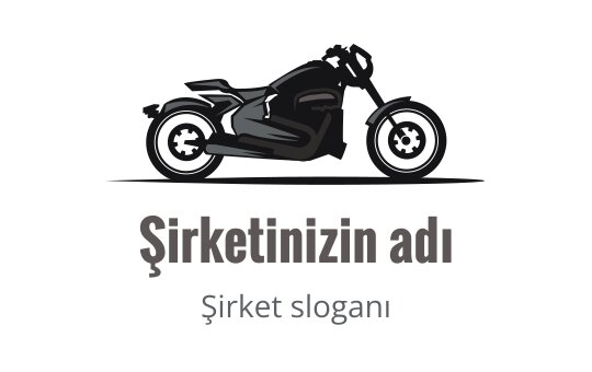 Motosiklet logo
