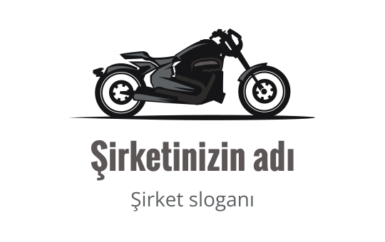 Motosiklet logo
