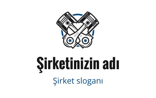 Mechanic logo