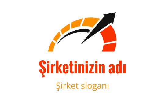 Motosiklet logo
