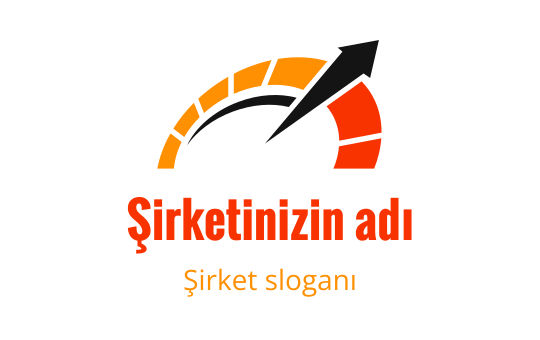 Moto logo