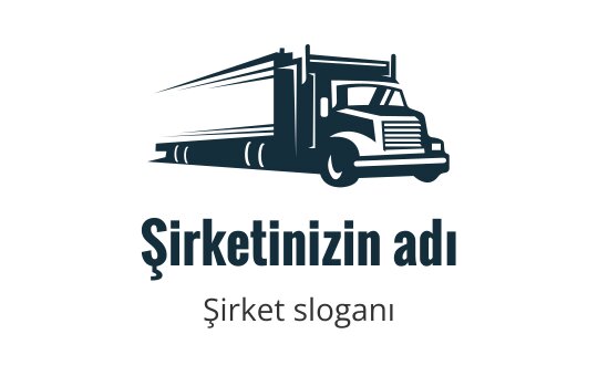 Kamyon logo