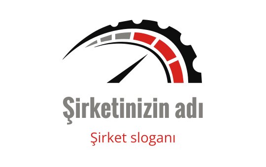 Mechanic logo
