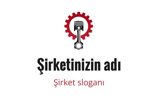Motosiklet logo