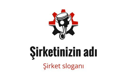 Mechanic logo