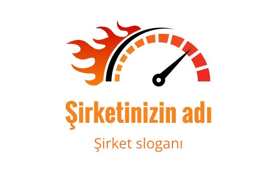 Motosiklet logo