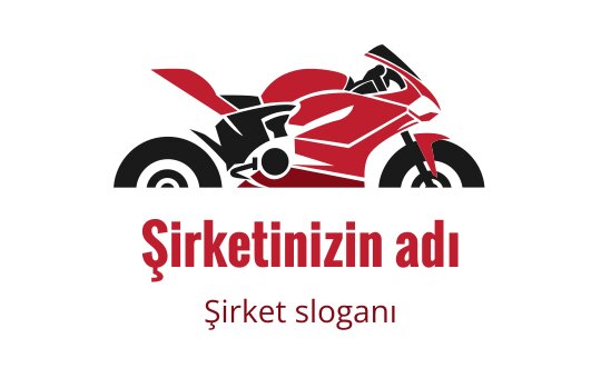 Motosiklet logo