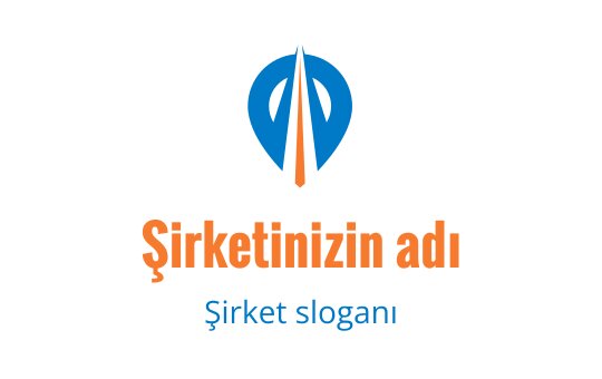 Harita logo