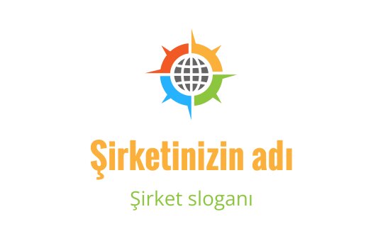 Harita logo