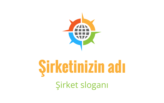 Harita logo