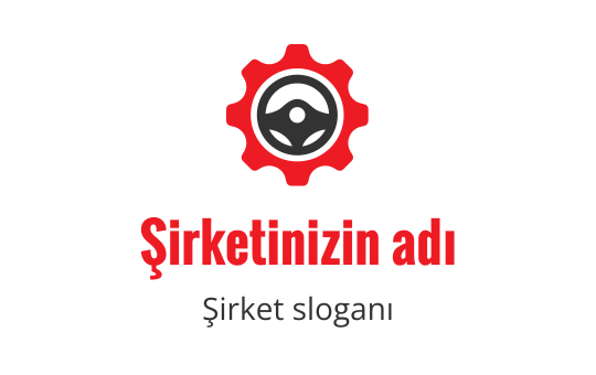 Yol logo