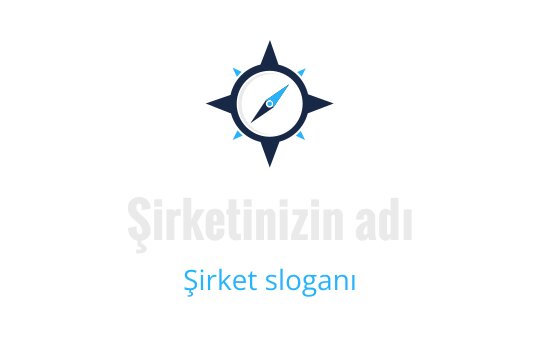Harita logo