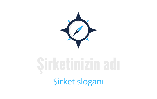 Nokta logo
