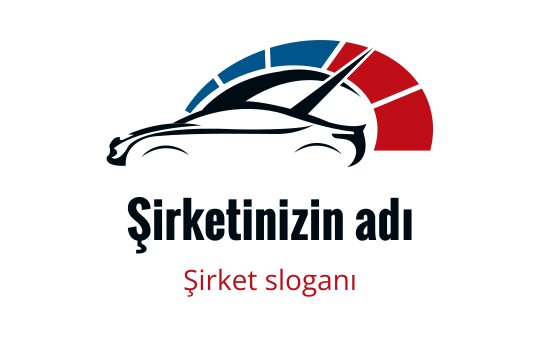 Automobile logo