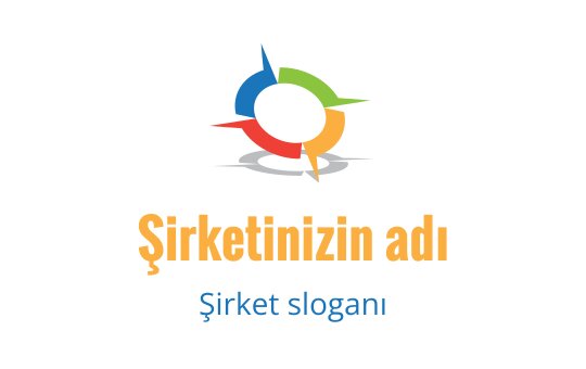 Harita logo