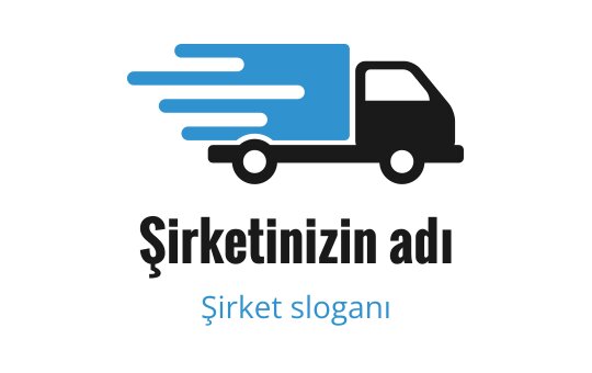 Kurye logo