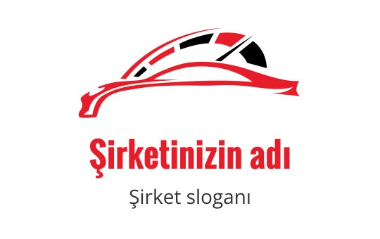 Mechanic logo