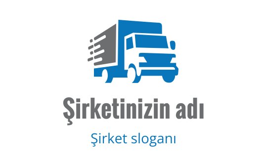 Kurye logo