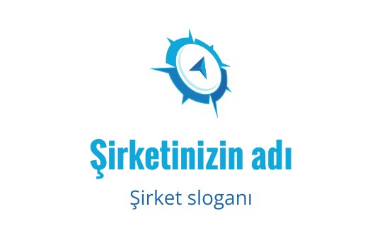 Kurye logo