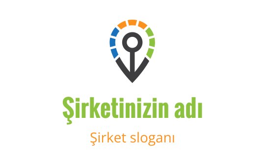 Nokta logo