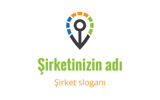 Nokta logo