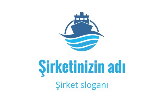 Tekne logo