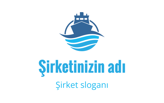 Balik logo