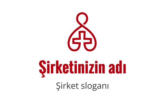 Capraz logo