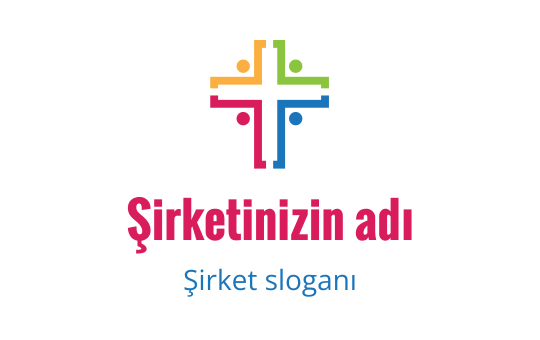 Capraz logo