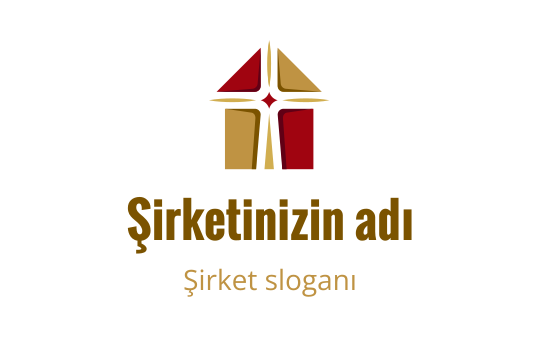 Kilise logo