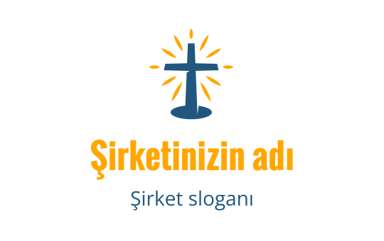 Kilise logo