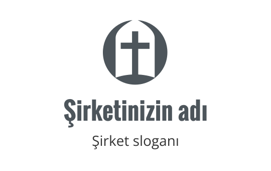 Kilise logo