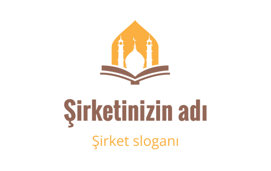 Dinler logo