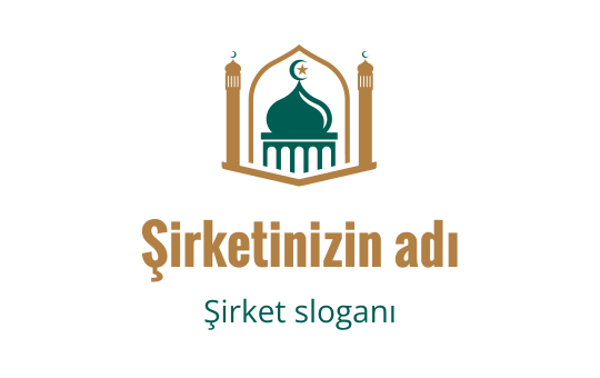 Islami logo