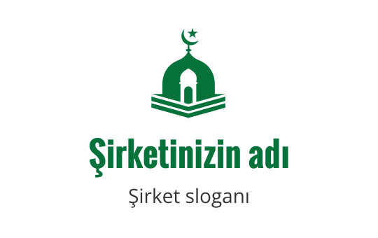 Islami logo