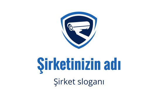 Kalkan logo