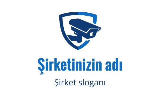 Kalkan logo