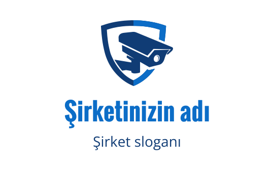 Cctv logo