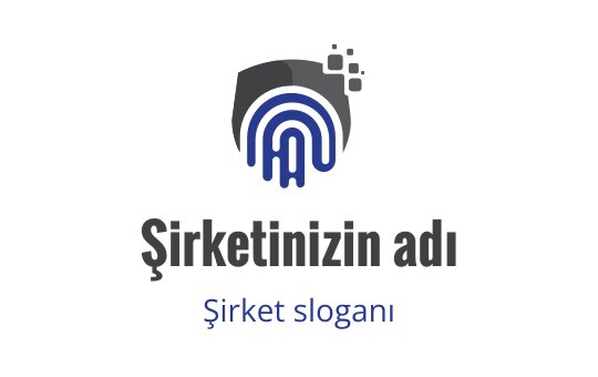 Safety logo