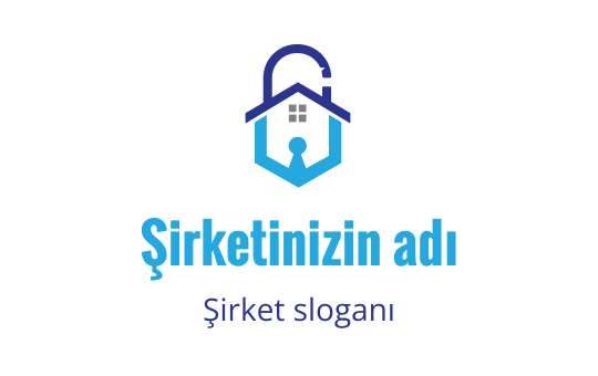 Kilit logo