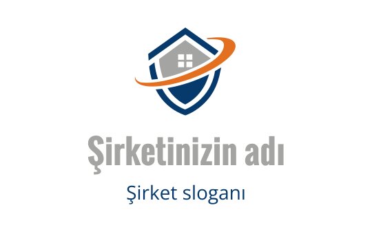 Safety logo