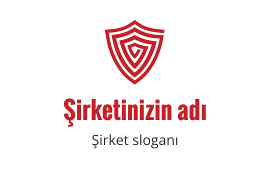 Hasere kontrol logo