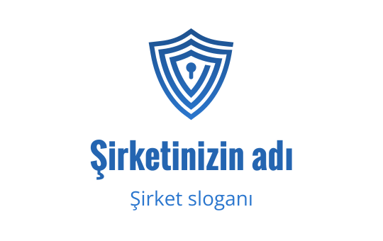 Kilit logo