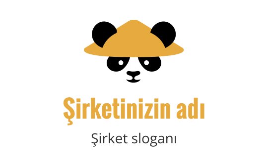 China logo
