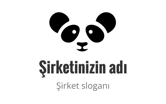 China logo
