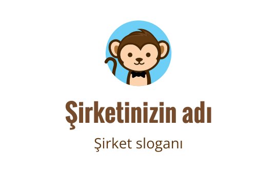 Şirin logo