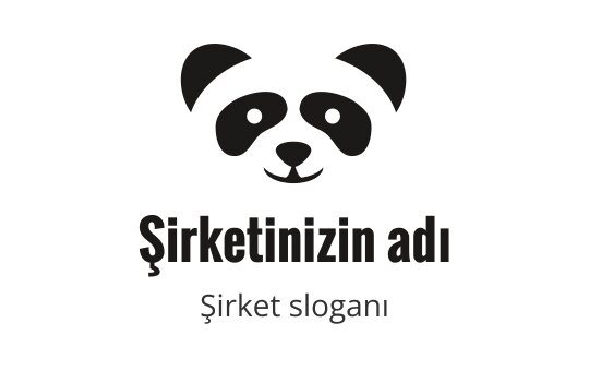 China logo