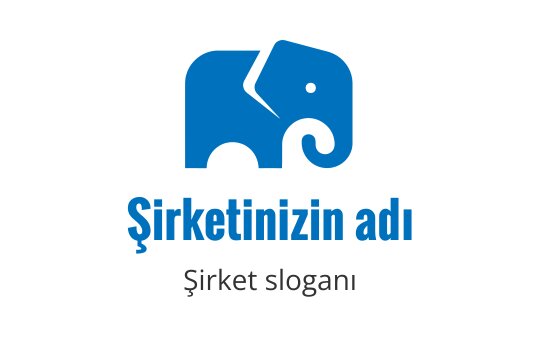 Fil logo